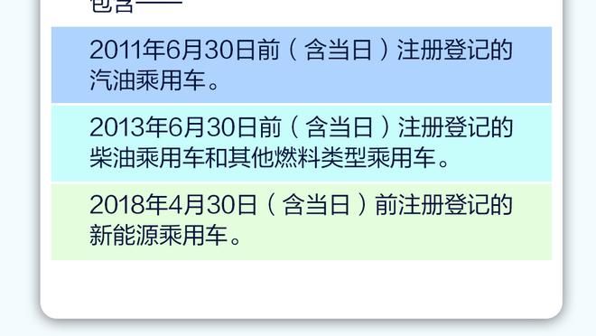 申花球员：很希望C罗出场，毕竟这样的机会非常难得